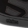 Etnies Fader cipő Black Dirty Wash
