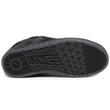 Etnies Fader cipő Black Dirty Wash