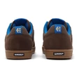 Etnies Marana cipő Brown Blue Gum