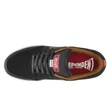 Etnies X Independent Marana cipő Black