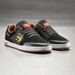 Etnies X Independent Marana cipő Black