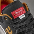 Etnies X Independent Marana cipő Black