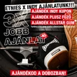 Etnies X Independent Marana cipő Black Etnies X Independent Marana cipő Black
