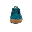Fallen Bomber cipő Blue Coral Gum Fallen Bomber cipő Blue Coral Gum