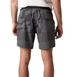 Fox Essex Volley Camo Hybrid rövidnadrág Dark Shadow