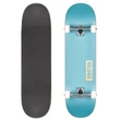 Globe Goodstock komplett gördeszka Steel Blue 8.75