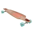 Globe Prowler Classic Cruiser komplett gördeszka Dawn Copper 10x32