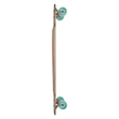 Globe Prowler Classic Cruiser komplett gördeszka Dawn Copper 10x32