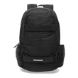 Independent Groundwork Skatepack táska Black