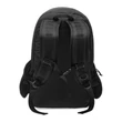 Independent Groundwork Skatepack táska Black