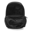 Independent Groundwork Skatepack táska Black