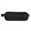 Independent Summit Cross Body övtáska Black Independent Summit Cross Body övtáska Black