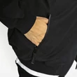 Iriedaily Nilas 10K kabát Black