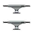 Iron Truck High Semipolished tengely High Semipolished 159