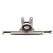 Iron Truck High Semipolished tengely High Semipolished 159
