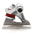 Iron Truck High Semipolished tengely High Semipolished 159