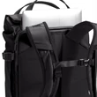 The North Face Commuter hátizsák Tnf Black The North Face Commuter hátizsák Tnf Black