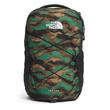 The North Face Jester II hátizsák Deep Grass Green Painted Camo Print Asphalt Grey The North Face Jester II hátizsák Deep Grass Green Painted Camo Print Asphalt Grey