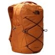The North Face Jester II hátizsák Leather Brown Tnf Black The North Face Jester II hátizsák Leather Brown Tnf Black