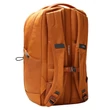 The North Face Jester II hátizsák Leather Brown Tnf Black