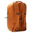 The North Face Jester II hátizsák Leather Brown Tnf Black The North Face Jester II hátizsák Leather Brown Tnf Black