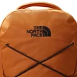 The North Face Jester II hátizsák Leather Brown Tnf Black