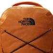 The North Face Jester II hátizsák Leather Brown Tnf Black The North Face Jester II hátizsák Leather Brown Tnf Black