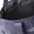 The North Face Borealis Tote táska Lunar Slate Lime Cream