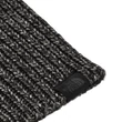 The North Face Airspun téli sapka Tnf Black Asphalt Grey