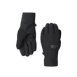 The North Face Apex Etip kesztyű TNF Black