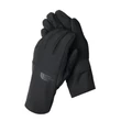 The North Face Apex Etip kesztyű TNF Black
