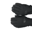 The North Face Apex Etip kesztyű TNF Black