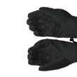 The North Face Apex Etip kesztyű TNF Black