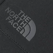 The North Face Apex Etip kesztyű TNF Black The North Face Apex Etip kesztyű TNF Black