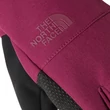 The North Face Apex Etip Női kesztyű Boysenberry