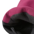 The North Face Apex Etip Női kesztyű Boysenberry The North Face Apex Etip Női kesztyű Boysenberry