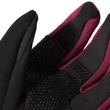 The North Face Apex Etip Női kesztyű Boysenberry