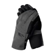 The North Face Apex Insulated Etip kesztyű TNF Dark Grey Heather