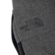 The North Face Apex Insulated Etip kesztyű TNF Dark Grey Heather