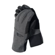 The North Face Apex Insulated Etip Női kesztyű TNF Dark Grey Heather