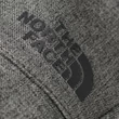 The North Face Apex Insulated Etip Női kesztyű TNF Dark Grey Heather