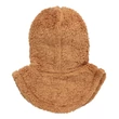 The North Face Baby Bear Hood téli sapka Almond Butter