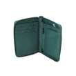 The North Face Base Camp Voyager pénztárca Dark Sage Misty Sage