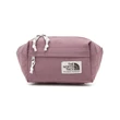 The North Face Berkeley övtáska Fawn Grey Gardenia White