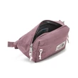 The North Face Berkeley övtáska Fawn Grey Gardenia White