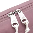 The North Face Berkeley övtáska Fawn Grey Gardenia White