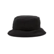 The North Face Cragmont Bucket sapka TNF Black TNF Black