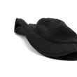 The North Face Cragmont Bucket sapka TNF Black TNF Black