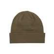 The North Face Dock worker Recycled téli sapka New Taupe Green