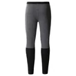 The North Face Easy aláöltözet nadrág TNF Medium Grey Heather TNF Black